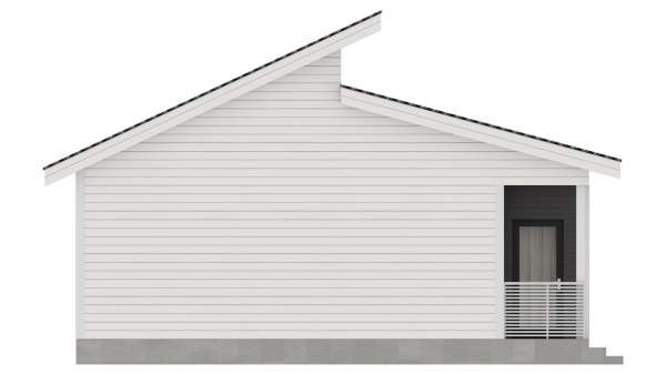 facade-8